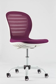 Кресло Libao LB-C 15, цвет фиолетовый во Владикавказе