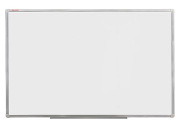 Доска магнитно-маркерная BRAUBERG Premium 100х180 см, алюминиевая рамка во Владикавказе