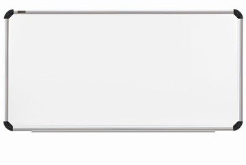 Магнитная доска для рисования BRAUBERG Premium 120х240 см, улучшенная алюминиевая рамка во Владикавказе - предосмотр