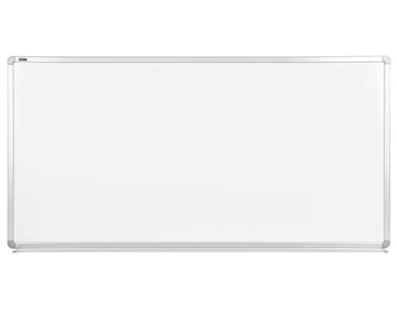 Доска магнитная настенная BRAUBERG Premium 90х180 см, улучшенная алюминиевая рамка во Владикавказе