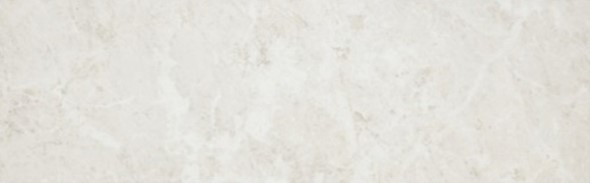 Кухонная столешница 120*60 см Королевский опал светлый во Владикавказе - изображение