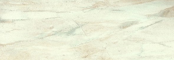 Кухонная столешница 120*60 см Мрамор саламанка во Владикавказе - изображение