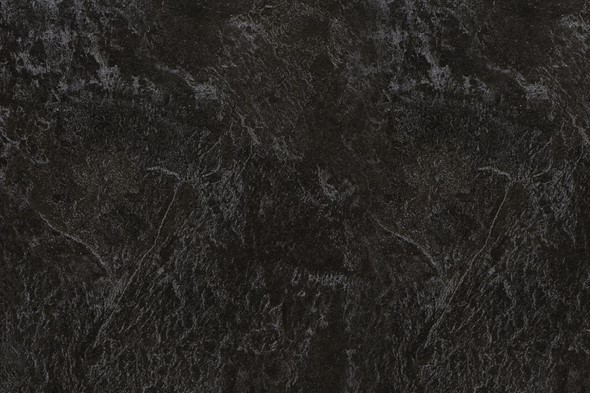 Столешница постформинг H38 L2100 кастилло темный во Владикавказе - изображение