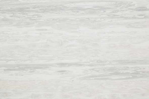 Столешница постформинг H38 L600 Олива жемчужная во Владикавказе - изображение