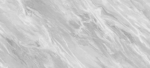 Столешница С160 1600х600х26, Лавант во Владикавказе - изображение