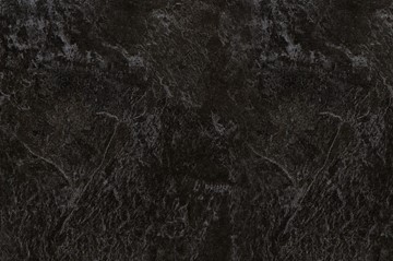 Стеновая панель 3000х6х600 Кастилло темный во Владикавказе