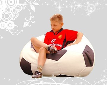 Кресло-мешок Позитив Мяч большой во Владикавказе